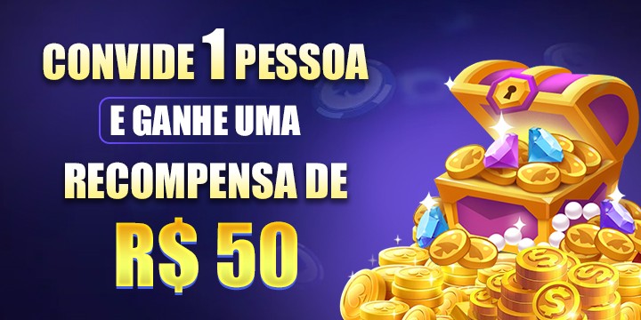 1155bet Indique amigos para receber um bônus