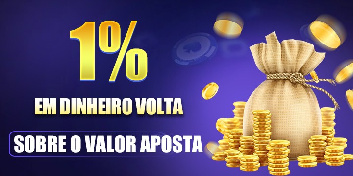 1155bet Ganhe R$ 100,00 Gratis