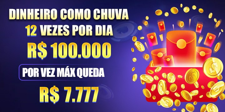 1155bet ConvidarCentro