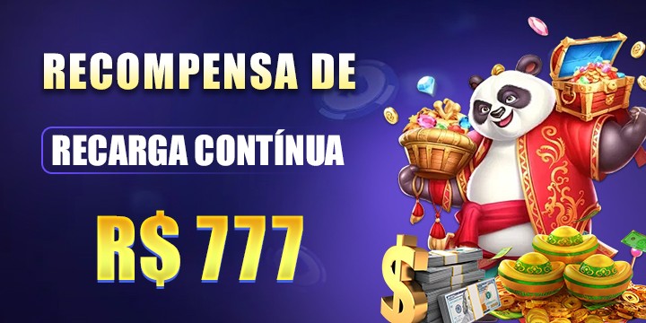 1155bet Mina Misteriosa