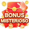 1155bet