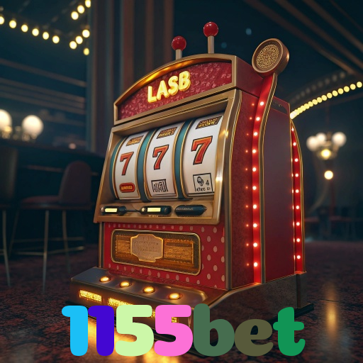 Aposte Alto e Vença no Poker do 1155bet