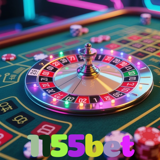 Apostas com Odds Exclusivas no 1155bet